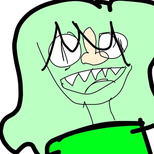 рисование иллюстрация мультипликация