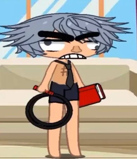 cartoon anime animation