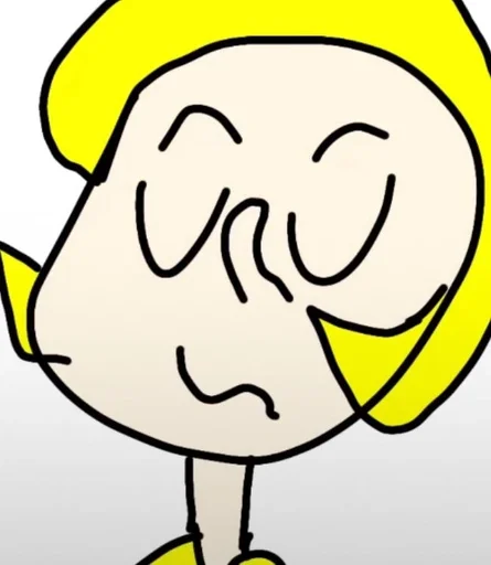 drawing illustration line art