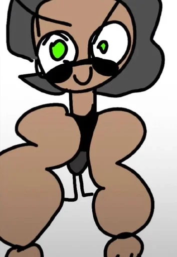 clipart animated cartoon illustration