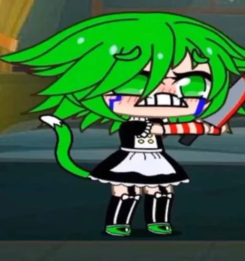 мультфильм мультипликация вымышленный персонаж