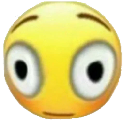 смайлик смайлик мультфильм