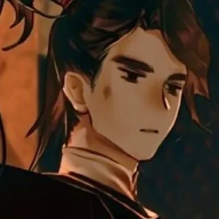 Стикер ᯓꞌꞋ ִֶָ .@Celestial_Capital 🕊️ - 4