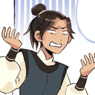 Стикер ᯓꞌꞋ ִֶָ .@Celestial_Capital 🕊️ - 6