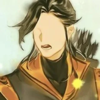 Стикер ᯓꞌꞋ ִֶָ .@Celestial_Capital 🕊️ - 11