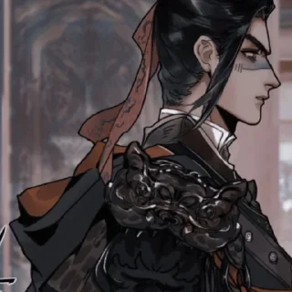 Стикер ᯓꞌꞋ ִֶָ .@Celestial_Capital 🕊️ - 3