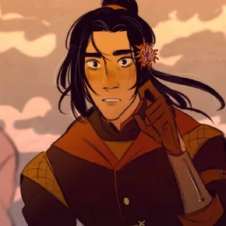 Стикер ᯓꞌꞋ ִֶָ .@Celestial_Capital 🕊️ - 10