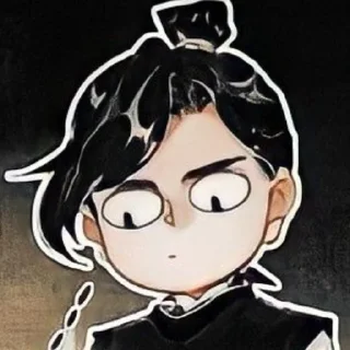 Стикер ᯓꞌꞋ ִֶָ .@Celestial_Capital 🕊️ - 2