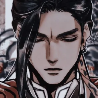 Стикер ᯓꞌꞋ ִֶָ .@Celestial_Capital 🕊️ - 0