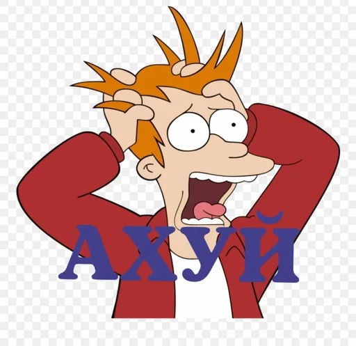 clipart mammal animated cartoon