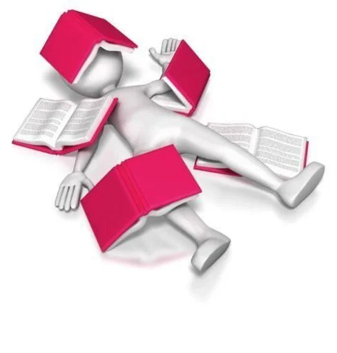 letter laptop fashion