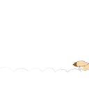 Sticker Fennec Stickers by Pulex - 3