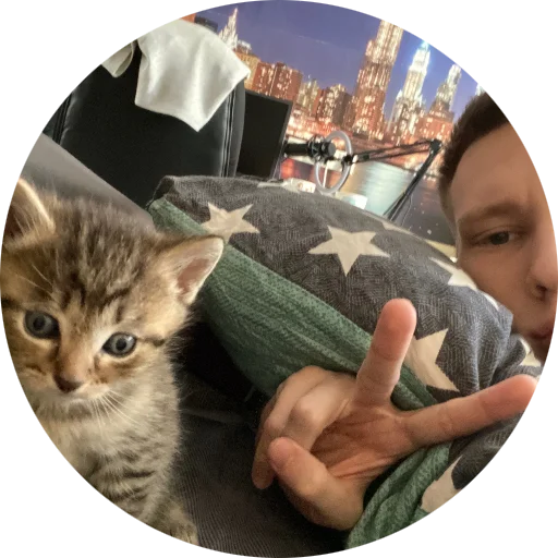 Стикер Fenya1398 - 1