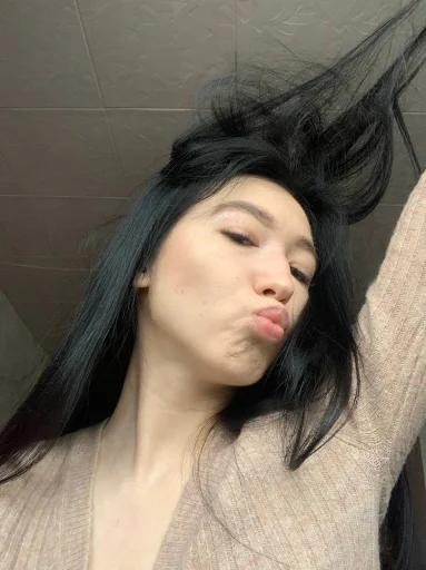 Стикер Fenya1398 - 1