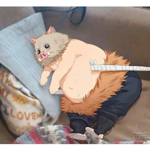 кошка млекопитающее животное