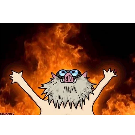 cartoon graphics cloud