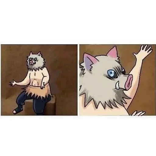 иллюстрация млекопитающее кошка