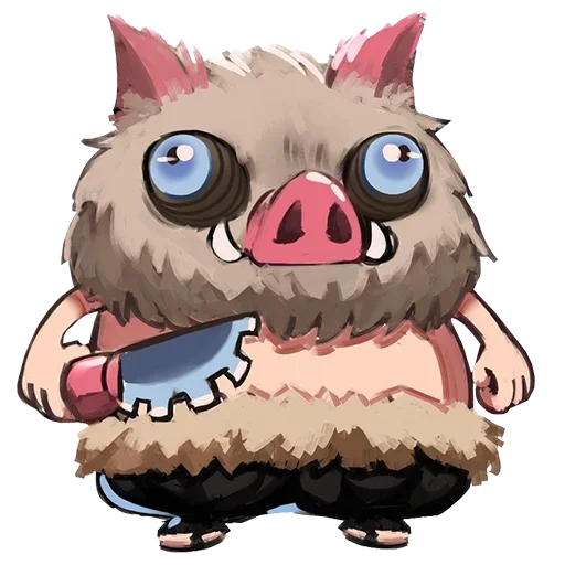 мультфильм