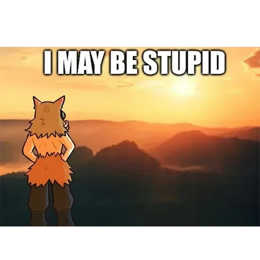 СМС мультфильм скриншот