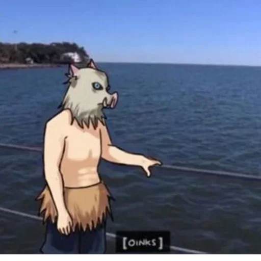 Вода озеро небо