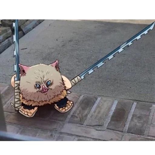 земля мультфильм игрушка