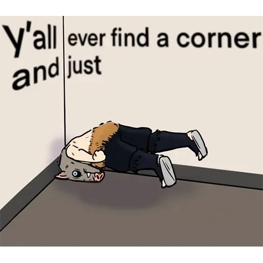 СМС скриншот мультфильм