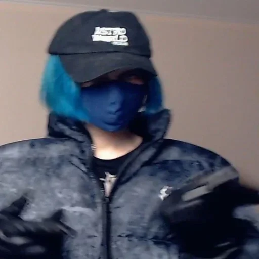 clothing personal protective equipment person