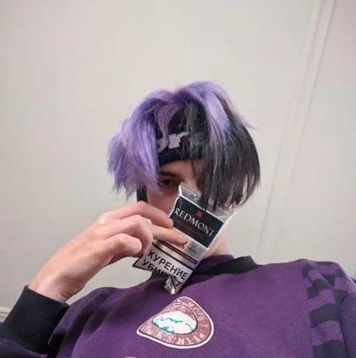 person clothing human face