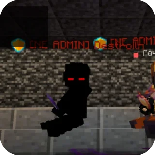 Sticker Feplex> - 11