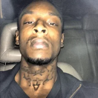 Sticker Больше стикеров 👉🏻 @stickertg4 - 10