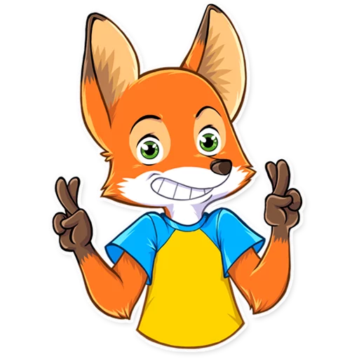 cartoon clipart animated cartoon