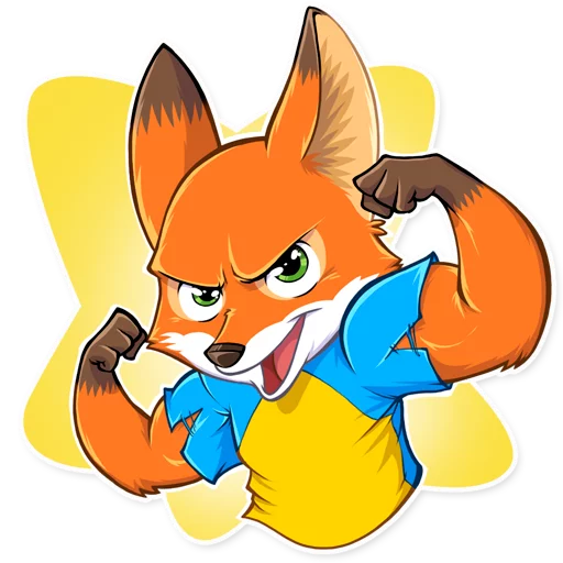 мультфильм клипарт мультипликация