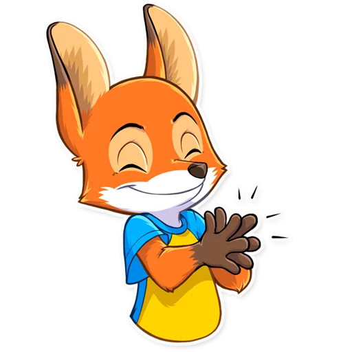 мультфильм клипарт мультипликация