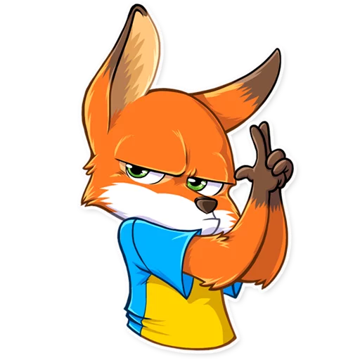 клипарт млекопитающее рисование