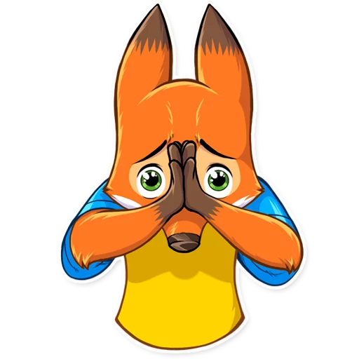 мультфильм клипарт мультипликация