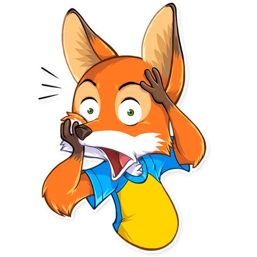 мультфильм клипарт мультипликация