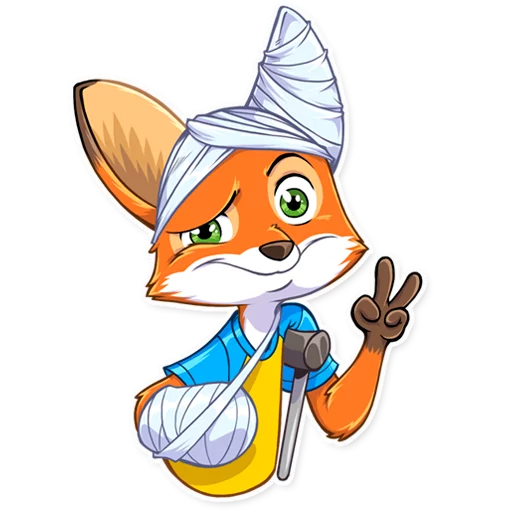 клипарт мультфильм рисование