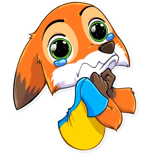 мультфильм клипарт мультипликация