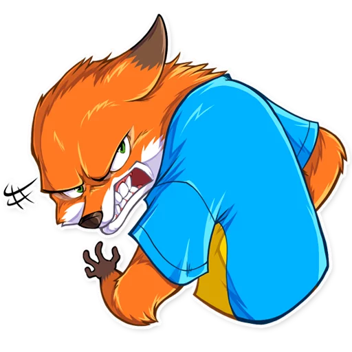 клипарт иллюстрация рисование