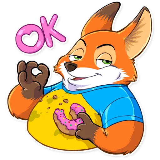 мультфильм клипарт мультипликация