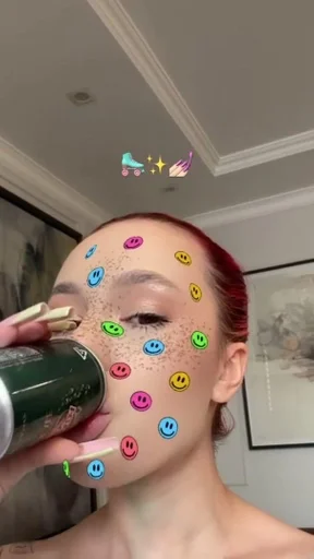 Sticker FerlyTyredSposh_by_fStikBot - 1