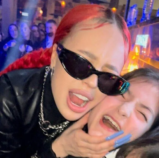 Sticker FerlyTyredSposh_by_fStikBot - 1