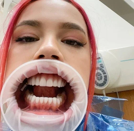 Стикер FerlyTyredSposh :: @fStikBot - 9