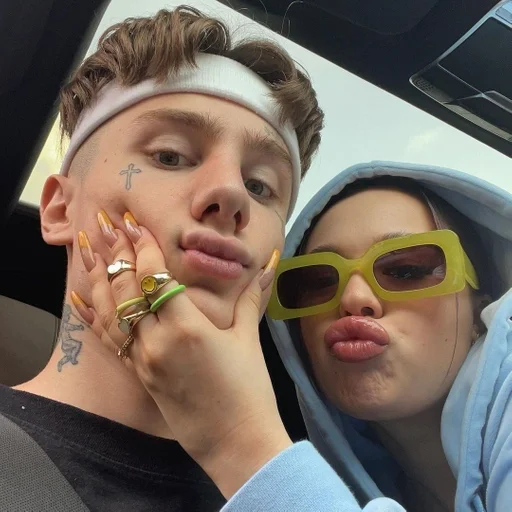 Стикер FerlyTyredSposh :: @fStikBot - 5