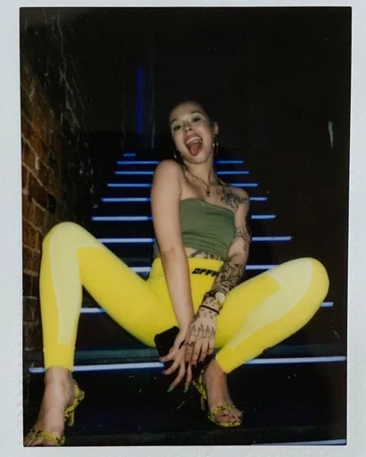 Стикер FerlyTyredSposh :: @fStikBot - 2