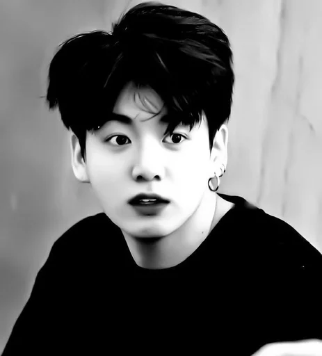 ADAM_VIP :: @fStikBot - 