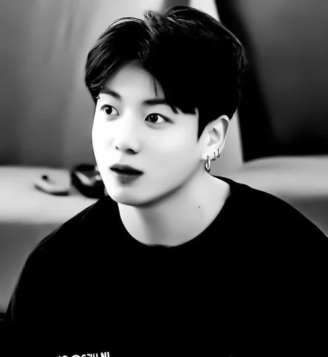 Стикер ADAM_VIP :: @fStikBot - 11