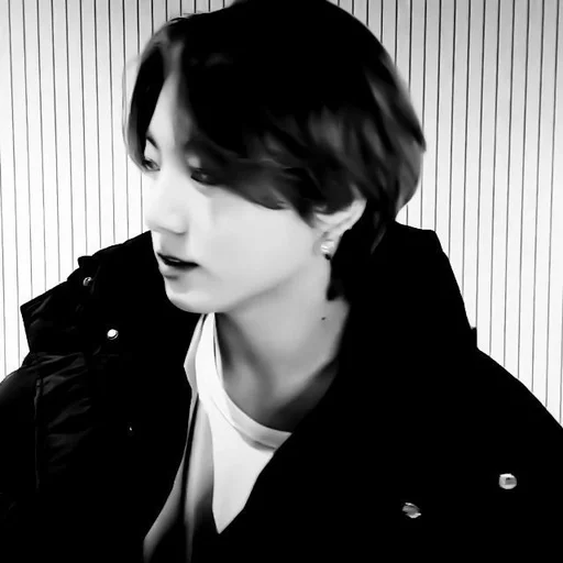 Стикер ADAM_VIP :: @fStikBot - 10