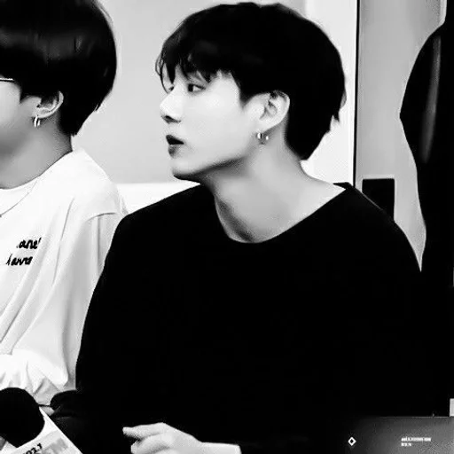 Стикер ADAM_VIP :: @fStikBot - 9