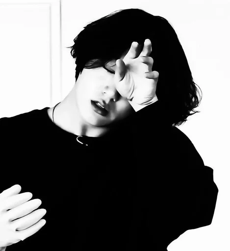 Стикер ADAM_VIP :: @fStikBot - 8